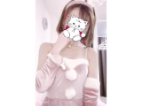出勤♡