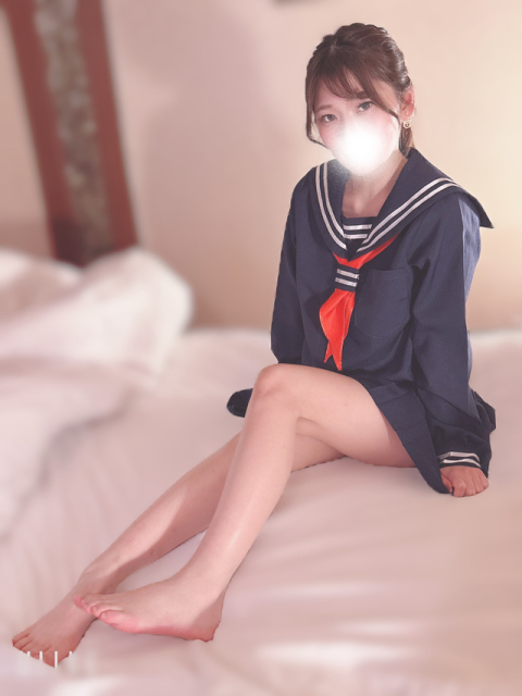 気になってるでしょ?