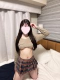 したちち♡﻿