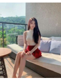 Kさん
