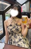えっちな写真を撮るのが恥ずかしい🙈💕