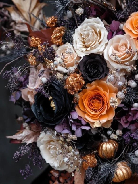 おはようございます✨✨