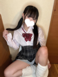 お知らせ⋆͛📢⋆