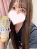終了です( .ˬ.)