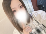 たくさん🩷