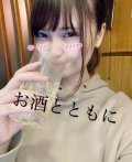 本日出勤！