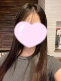 出勤ってる