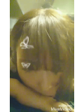 O様ありがとうございました