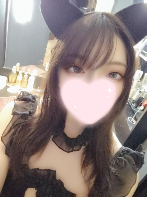 ついつい💦