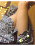 こんばんは!