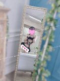 たくさん♡♡