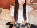 ♡次20時10分〜♡