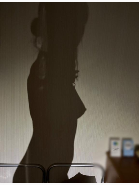 秘密の日記🤫📖