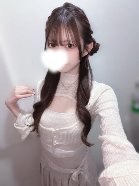 今日もありがとう♡