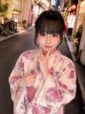 夏だしね💕︎