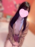 次回👀✨️