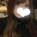 ありがとうございました