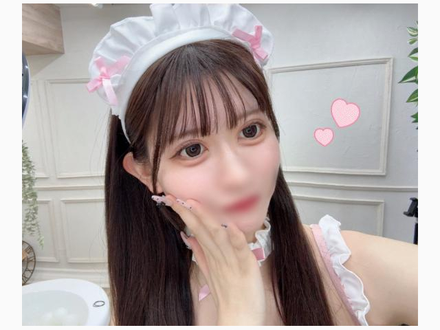 今日もありがとう💓