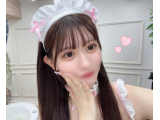 今日もありがとう💓