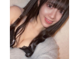 おはよう🐰