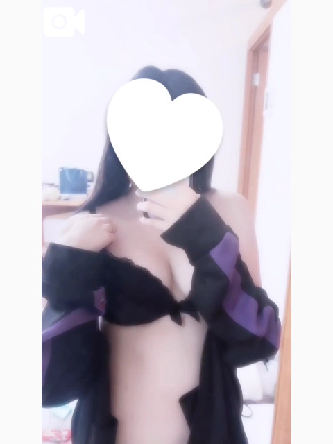 びしょびしょ