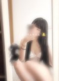 次回の出勤日…