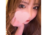 ありがとうございました♡