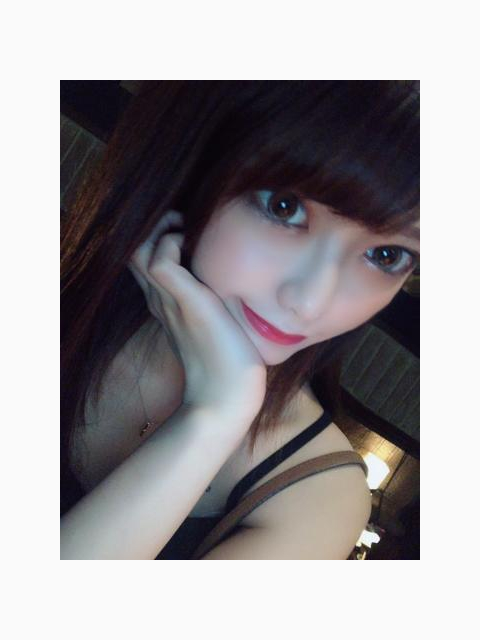 ありがとうございました♡