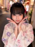 出勤しました(*˘︶˘*).｡.:*♡