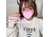 感謝♡