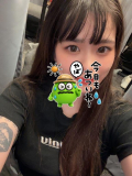 準備OK〜🍒🫶🌷