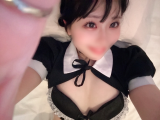 見えそう、、