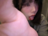 きょうもえっちな笑顔で元気いっぱ いっ😌