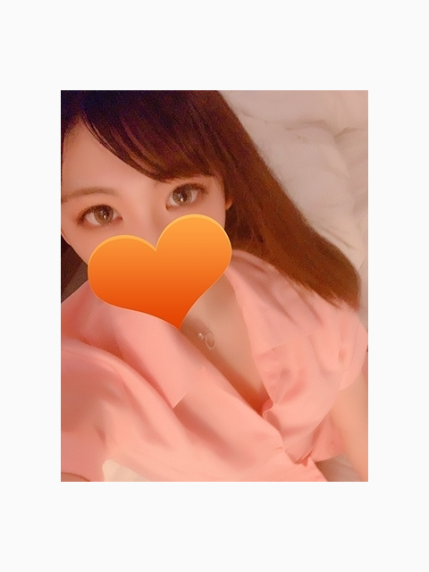 ありがとうございました