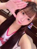 もじもじ👉🏻👈🏻