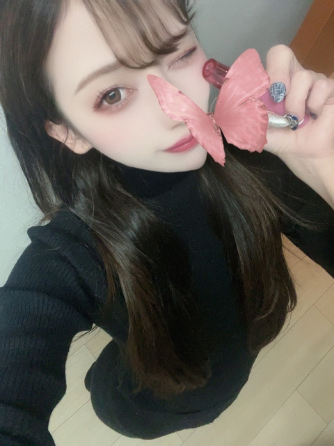 プリティーおしりちゃん🍑