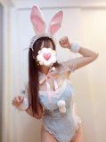 やぽぽ
