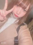 えっちなこと♡