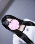 時間変更〜