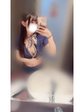 ちょっとだけ...