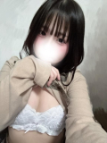 待ってる💭