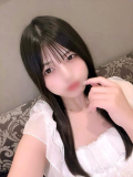 大切が