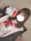 本日出勤♡