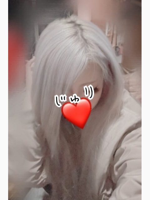 ご連絡お待ちしてます📞