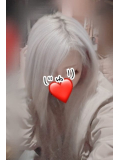 ご連絡お待ちしてます📞
