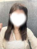 17時から〜出勤✨