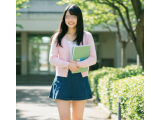 次回の出勤のお知らせ
