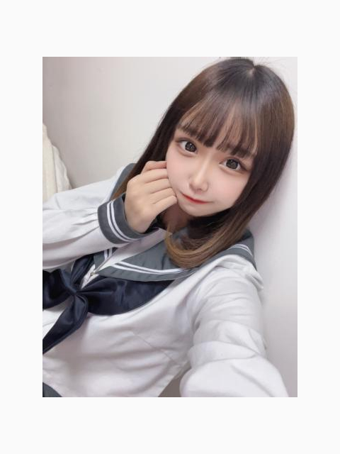 退勤だよ！