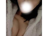 受付終了♡