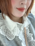 久しぶりに♡♡